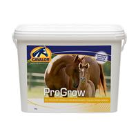 Cavalor Nutri Grow, 5 kg
