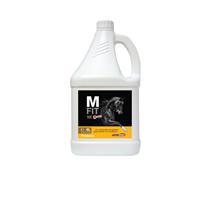 NAF M-Fit 4 liter