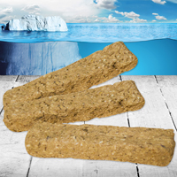 ICELAND Fischstäbchen