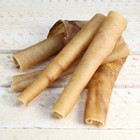 Porkies (Schweinehaut), 1kg - SCHECKER