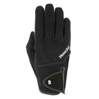 Roeckl Milano Handschuhe