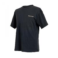 backontrack Back on Track T-Shirt