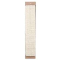 TRIXIE krabplank Sisal 70x17cm