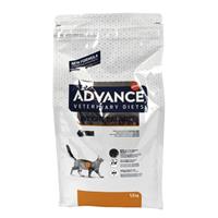 vandermeer ADVANCE VETERINARY DIET CAT WEIGHT BALANCE 1,5 KG