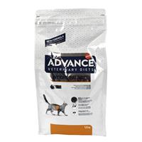 Advance kat veterinary diet obesity