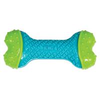 KONG CoreStrength Bone - Medium - 14 cm