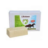 Excellent Leckstein - 3x 2 kg