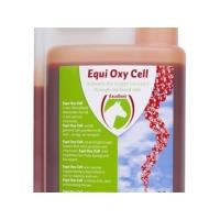 Equi Oxy Cell - 1L