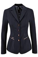 Pikeur Dames Rijjas Paulin