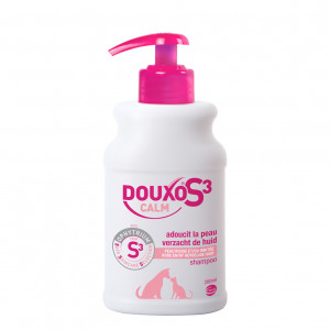 Douxo Calm Shampoo 200 ml