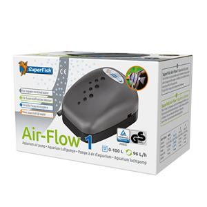 SF AIR FLOW 1 WAY 00001