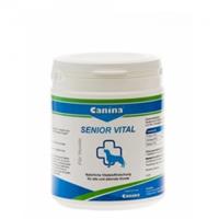 Canina Senior Vital - 250 g