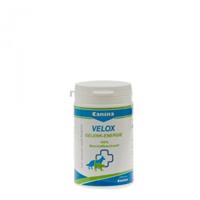 Canina Pharma VELOX Gelenkenergie 100% f.Hunde und Katzen 150 Gramm