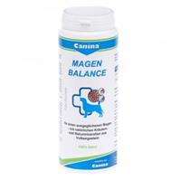 Canina Pharma MAGEN BALANCE Pulver vet. 250 Gramm