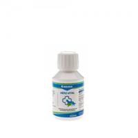 Canina Herz-Vital 100ml
