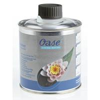 Oase PVC Folielijm 250ml - Duurzame Vijverreparatie en Waterdichte Onderhoudsoplossing
