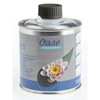 OASE Folienkleber 250 ml