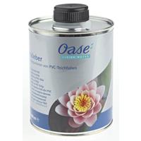 OASE Folienkleber 1 Liter