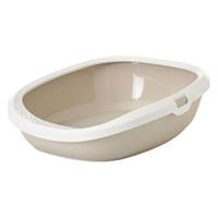 Savic Bag it Up large Litter Tray Bags