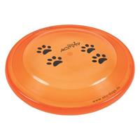 Trixie Dog Activity Disc 2 stuks