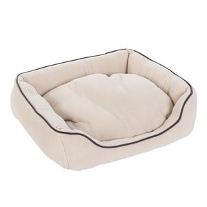 Zooplus Kattenmand Vanilla L50xB45xH15cm