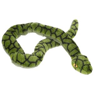Zooplus Exclusive Hondenspeelgoed Reuzenslang 1 stuk