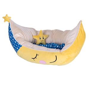 Bitiba Bed Maan L70xB45xH30cm