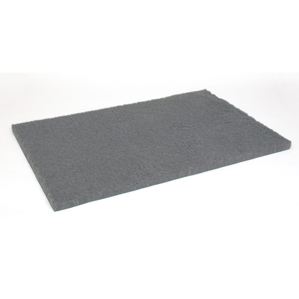 - L 100 x B 75 cm - Vetbed Original Kattendeken