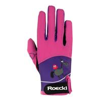 Roeckl Kansas Handschuhe