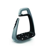 freejump Veiligheidsbeugels Free Jump Soft Up Classic Pearl