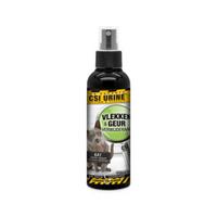 csi urine Kat/kitten spray 150 ML