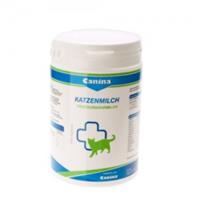 Canina Kattenmelk - 450 g