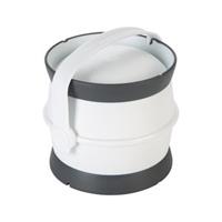 Curver Pet Travelling Kit