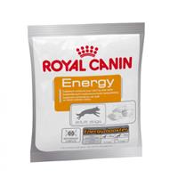 Royal Canin Energy 1 x 50 gr.