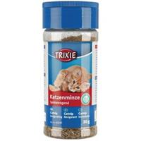 Trixie Kattenkruid 30 gram