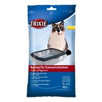 Trixie Katzenstreubeutel XL