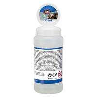 Trixie Catnip Bellenblaas (120 ml) 1 stuk