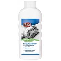 Trixie Simple'n'Clean Kattenbak-Strooideo Babypoedergeur