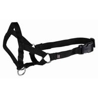 Trainer-Halter - optimale Kontrolle!