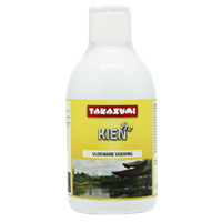 Kien Pro 500 Ml