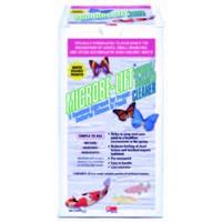 Microbe-Lift Microbe-Lift Spring Summer Cleaner 455gr