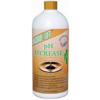 Microbe-Lift pH Increase Plus (PH+) 1 ltr