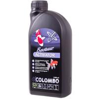 Colombo bactuur activator 500ml.