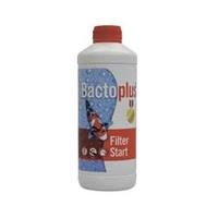 Bactoplus 1 Ltr