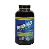 Microbe-lift sludge away - 1 liter