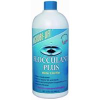 Microbe-lift flocculant plus