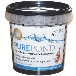 Evolutionaqua Pure Pond 1000Ml