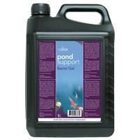 Pondsupport Pond Support Bacto Gel 5L