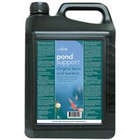 Pondsupport Pond Support Melkzuurbacterien 5L