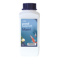 Maerl 10 Liter